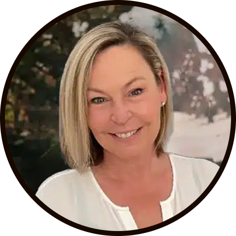 Dr. Lori Bohn, PMHNP-BC, DC, Psychiatric Nurse Practitioner