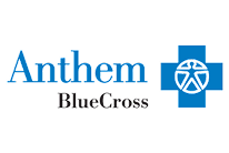 Anthem Blue Cross
