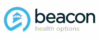 Beacon Health Options