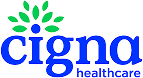 Cigna Healthcare