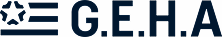 GEHA