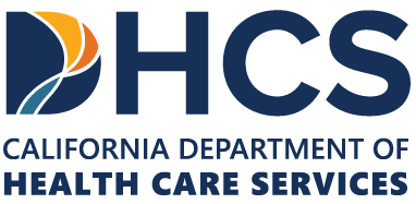 Licensed and certified by the California Department of Health Care Services